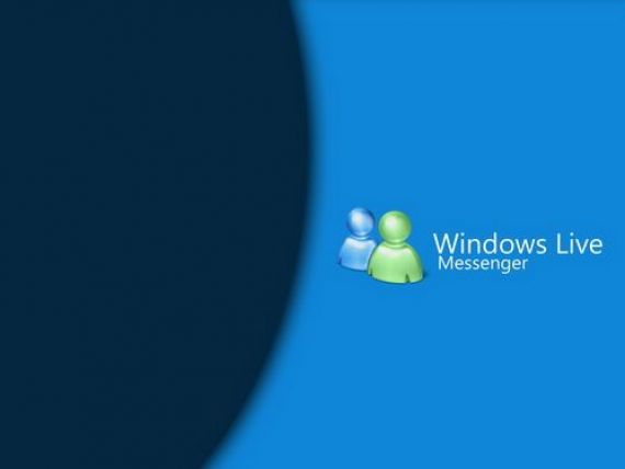 Windows Messenger se inchide pe 15 martie
