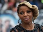 Mary J. Blige, data in judecata pentru ca datoreaza fiscului american peste 900.000 dolari