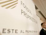 FP critica numirea unui nou director Salrom: O imixtiune a Ministerului Economiei in independenta CA