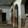 Comorile distruse ale Romaniei. Imaginile nepasarii, neputintei si lacomiei in castelele si conacele vechi de 400 de ani