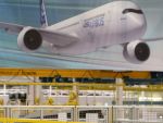 Ce se va intampla cu noile avioane Airbus. Decizie luata dupa ce problemele Boeing au retinut la sol aeronavele 787