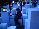 MWC 2013: Sistemele de operare vor fi vedetele targului de tehnologie de la Barcelona