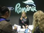 Asociatiile din turism: Primaria Capitalei cheltuieste ineficient banii publici pentru promovare