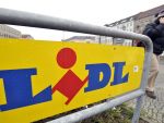 Lidl retrage semipreparate in Suedia si Finlanda de teama ca ar putea contine carne de cal