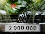 Audi da in judecata compania chineza Qoros pentru folosirea literei Q