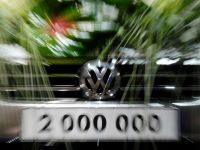 
	Audi da in judecata compania chineza Qoros pentru folosirea literei Q
