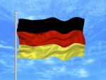 Cantecul care va reprezenta Germania la Eurovision, in mijlocul unui scandal de plagiat