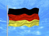 
	Cantecul care va reprezenta Germania la Eurovision, in mijlocul unui scandal de plagiat
