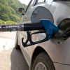 Carburantii, tot mai scumpi. Benzina, aproape de un nou record: 7 lei/litru