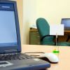 Vacanta prelungita de Paste. Bugetarii ar mai putea primi doua zile libere in acest an