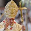 Pensie de Suveran Pontif. Cat va primi Papa Benedict al XVI-lea dupa retragerea de la Vatican