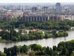 Imobilizati in subdezvoltare: in 20 de ani, gradul de urbanizare al Romaniei a avansat cu doar 0,6%
