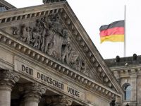 
	Bundesbank: Economia Germaniei tureaza motoarele si revine pe crestere in trimestrul I
