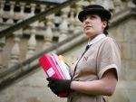 Dadacele din Marea Britanie sfideaza recesiunea datorita printilor sauditi si oligarhilor rusi. Salariu de 64.000 dolari/an