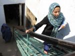 Crestere de 700% a atacurilor impotriva functionarilor in Afganistan