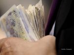 Unele imprumuturi pentru studentii romani si bulgari la colegii din Marea Britanie, suspendate