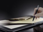 In trend la MWC 2013: telefoane mai mari si tablete mai mici