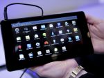 SUA pierde primul loc pe piata smartphone-urilor si a tabletelor