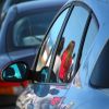 Timbrul de mediu inlocuieste taxa auto, incepand de astazi. Care sunt diferentele si cine plateste noul impozit