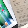 Online, in mare viteza. Tehnologia 4G devine posibila si-n Romania