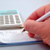 Adio, amenzi. Evaziunea fiscala se va plati cu inchisoarea, potrivit ultimelor modificari legislative