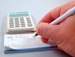 Impozitul forfetar se aplica de la 1 ianuarie 2014. Taxa va fi platita de firmele din turism si servicii