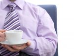 Manageri privati la stat, numiti pe criterii politice, desi statul a platit 1,2 mil. euro pentru recrutarea lor