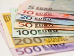 CE avertizeaza Guvernul ca planul pentru bani europeni este incoerent, fara prioritati clare. MFE: Documentul este un prim punct de plecare in dialogul cu Comisia
