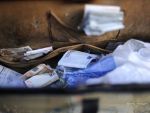 Topul celor mai oneste orase din lume, facut dupa testul portofelului . Unde se claseaza Bucurestiul