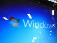 Windows Blue, noul sistem de operare de la Microsoft ce ar putea fi lansat in vara