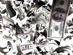 Record dupa record in criza. Cea mai puternica marca din lume a vandut de 3.240.000.000 $ in 2012