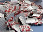 Profitul Antibiotice Iasi a crescut anul trecut cu 33%, la 27,4 milioane lei