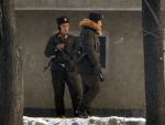 Phenianul a reluat activitatea la instalatia pentru teste nucleare
