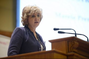 Petrom a obtinut profit record in 2012. CEO-ul: Angajatii vor primi o crestere salariala