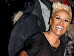 Emeli Sande, Ben Howard, Adele si Coldplay, printre castigatori la gala BRIT Awards 2013