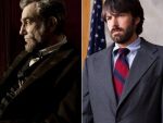 Oscar 2013: gafe, greseli si minciuni istorice in filmele nominalizate in acest an