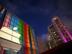 Apple pierde pentru prima data in fata Samsung, intr-un caz legat de patente, in SUA. iPhone 4, la un pas sa fie interzis