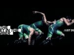 Nike suspenda contractul cu Pistorius, atletul sud-african cercetat pentru omor
