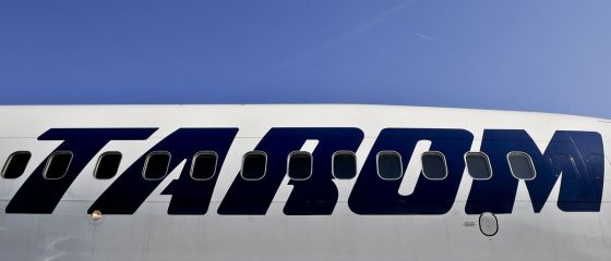 Managerul privat de la Tarom: Compania nu este sexy pentru investitori din cauza pierderilor