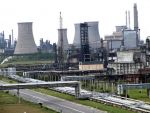 OMV Petrom va demola rafinaria Arpechim daca nu gaseste un cumparator