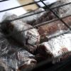 Friptura de vita din carne de cal. Cum au ajuns marfurile cu eticheta falsa in restaurantele din Bucuresti