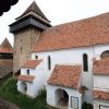 Campania Fabricat in tara mea : Cum infloreste Viscri, zona laudata si de printul Charles, cu ajutorul unei afaceri sociale