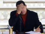 Starea de sanatate a liderului de la Caracas, Hugo Chavez, se inrautateste