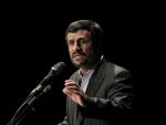 Iranul, mai aproape ca niciodata de obtinerea bombei atomice, apreciaza israelienii