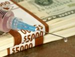 Mogulii cancerului. Tratamentul care ii transforma in miliardari pe oamenii de afaceri din industria farmaceutica