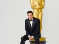 Oscar 2013: marii castigatori vs. marii perdanti. Premiile se decerneaza in aceasta noapte
