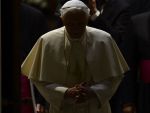 Cardinalul indonezian nu va participa la Conclavul de alegere a succesorului lui Benedict al XVI-lea