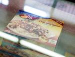 Scandalul carnii de cal: O companie finlandeza va dona produsele retrase fundatiilor umanitare