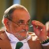 Dinu Patriciu, intre succes si decadere. Cum si-a construit un imperiu financiar pe care l-a pierdut in doar cativa ani. Afacerea Rompetrol