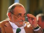 Mostenitoarea imperiului celui mai bogat roman: Nu ma vad facand altceva , Patriciu isi ia adio si de la bursa si a fost stabilita cea mai mare dauna RCA din Romania